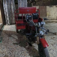 ستوته سلطان • موديل 14 • بدي نظيف