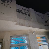 الحي العسكري • ١٠٠م • طابق واحد