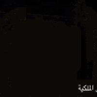 تم افتتاح قاعه الوزان الملكيه بحلتها الجديده باداره ليث ابو علي و حمود...