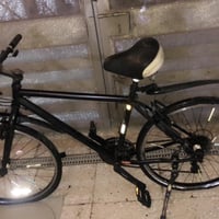 للبيع باسكال c700 مال باله يابنتي شغال 100‎%‎100 كير امامي 3نمر كير خل...