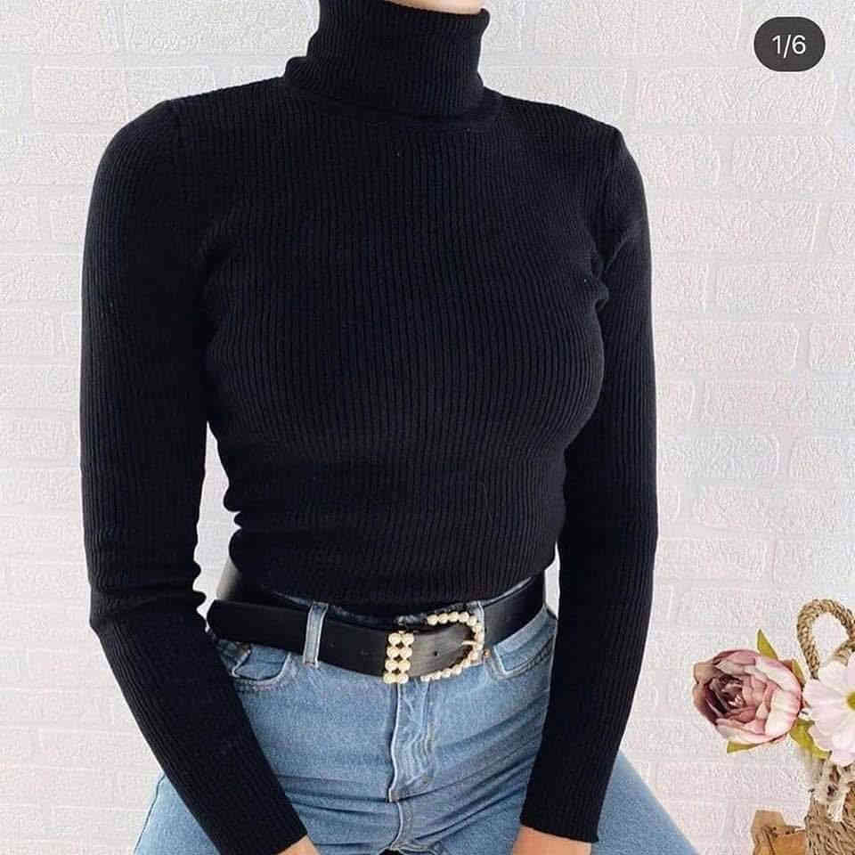 بلوزة هاينك نسائي ❤️🇹🇳فري سايز 
بلوز تركي خامة ممتازة قطن 🤩 😍
الوان كامله 😎❤️

كوزمتك ريحانه 🇹🇳⛩

#العنوان /كوت /الانوار /شارع المواكب

للحجز والاستفسار /***********📲🪝

تتوفر خدمة توصيل 🚚🚚
