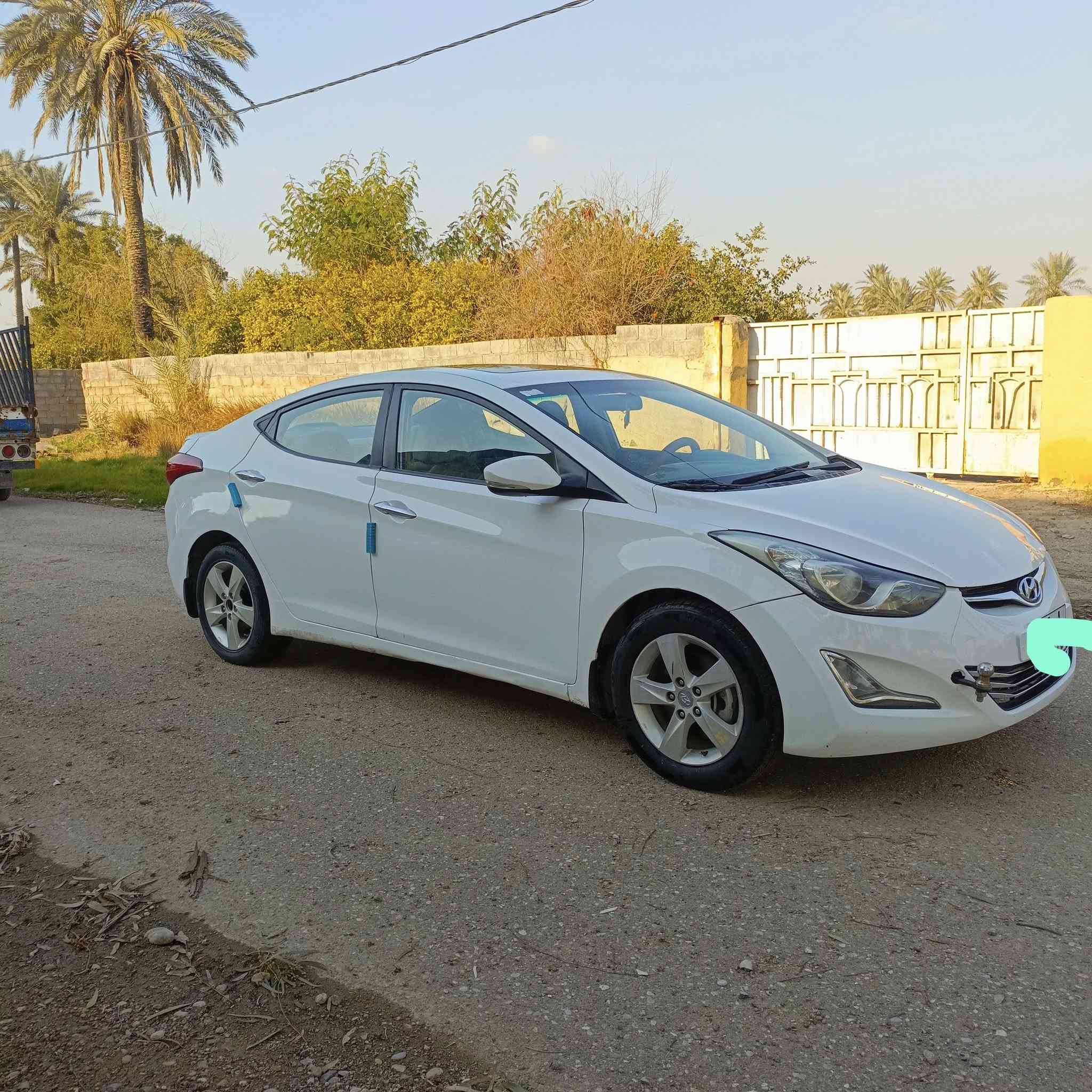 السلام عليكم النتره 14خليجي فتحه شاشه ديالى انكليزي سياره جاهزه السعر 113ديالى خان  بني سعد *********** مكينه 1800
