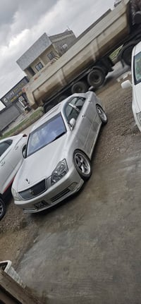 ٢٠٠٥ موس ٣ دوگمە  سلاید جلد هیتەر  بێ بۆیاخی یابانیش سۆنەرم داناوە  07...