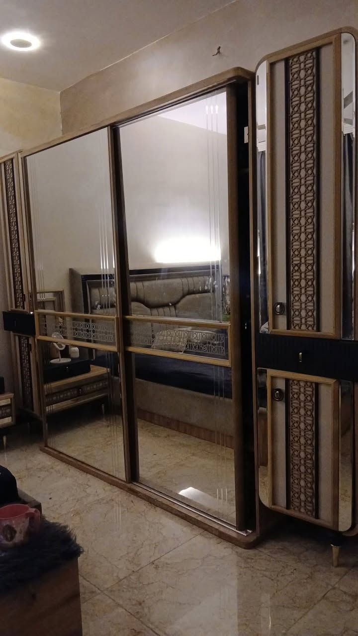 لبيع ٩ قطع عنوان بلديات شارع ٣٠ 
بس شراي يدخل رجآ لحد يضل يعامل قفله ٧٥٠ بيه اضرار قليل لي عده ورشه يكدر يعدل عليه وبيع بسعر كلش حلوو


**إذا كنت صاحب هذا الإعلان وتريد حذفه لأي سبب، رجاءا أرسل رسالة إلى الدعم الفني**