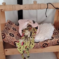 للبيع • مجموعة أغراض • مجمعة