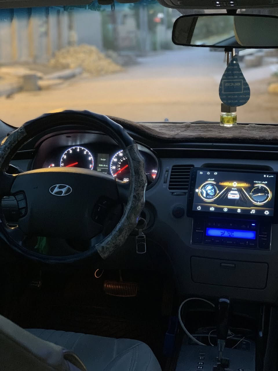 السلام عليكم
هونداي ازيرا موديل2009 محرك 3300سنوية جديدة لـ2030 رقم أربيل دولي جديد فول مواصفات بيهة فقط جاملغ عكس سايق مبدل تبريد حدادية كولة جديد تخم تاير سيارة مال جناي واحلا من الصور السعر113وبيهة مجال  

العنوان:بابل

الاستفسار:***********
