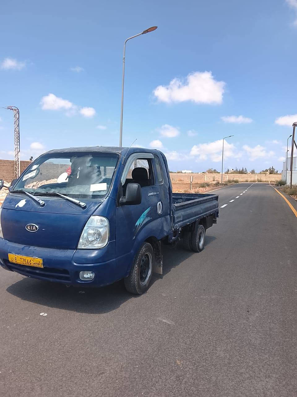 محرك فيه بدايه نفخ خفيفه 
كمبيو كرونه وصاله وداخليه100% عجل سارية شبه جديد 
المكان بنغازي
0911068614
0942823184 بنغازي, ليبيا


**إذا كنت صاحب هذا الإعلان وتريد حذفه لأي سبب، رجاءا أرسل رسالة إلى الدعم الفني**