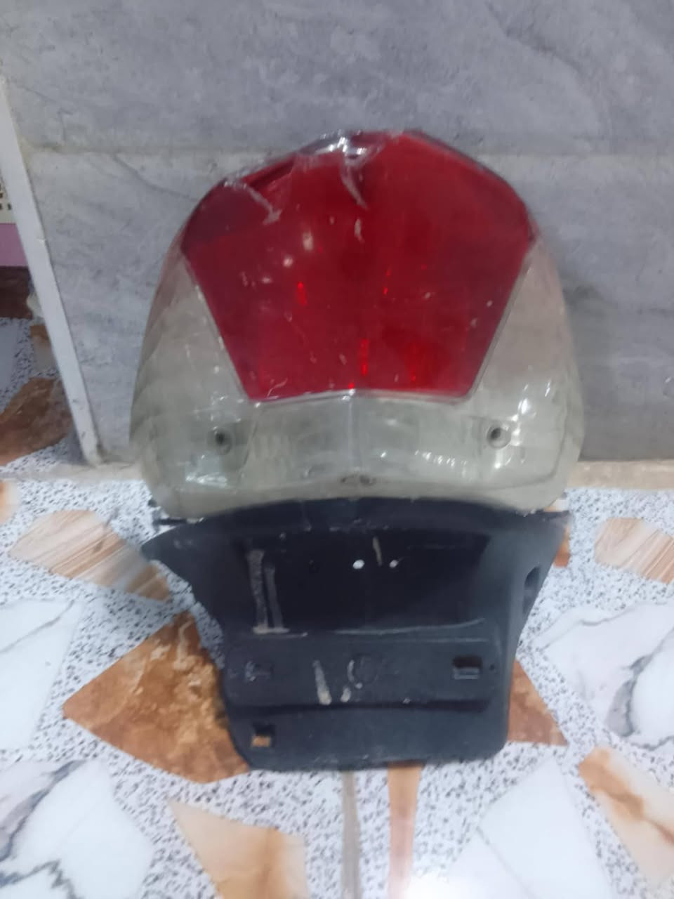 سلام عليكم غراض ماكس كلمن وسعره


**إذا كنت صاحب هذا الإعلان وتريد حذفه لأي سبب، رجاءا أرسل رسالة إلى الدعم الفني**