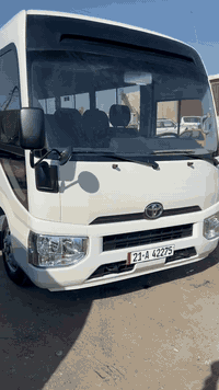 للبيع  او مراوس موديل 25. زيرو.     000   كبر 6 نمر.  كشن منفصل    يره...