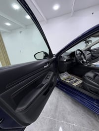 نيسان التما SR فول مواصفات  الموديل2019  ماشيه 73000 ميل  محرك 2.5  🏁ف...