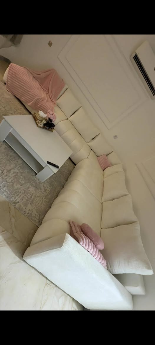 كورنر للبيع السعر 500


**إذا كنت صاحب هذا الإعلان وتريد حذفه لأي سبب، رجاءا أرسل رسالة إلى الدعم الفني**