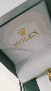 للحجز واتساب ***********
