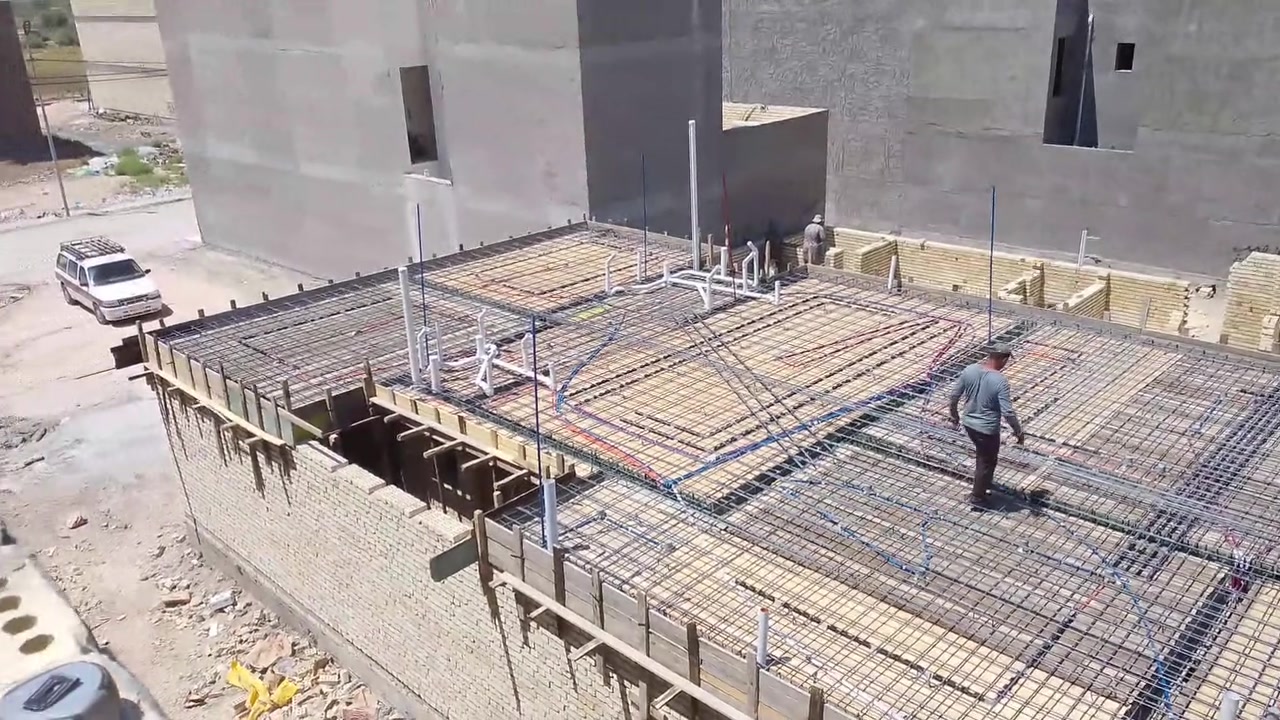 نجار حداد شغل هندسي سرعة والالتزام بالمواعيد مكاني بغداد ***********
