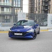 النترا 2023 مواصفات بصمة تشغيل عن بعد رادار امامي خلفي جانبي مكينه 200...