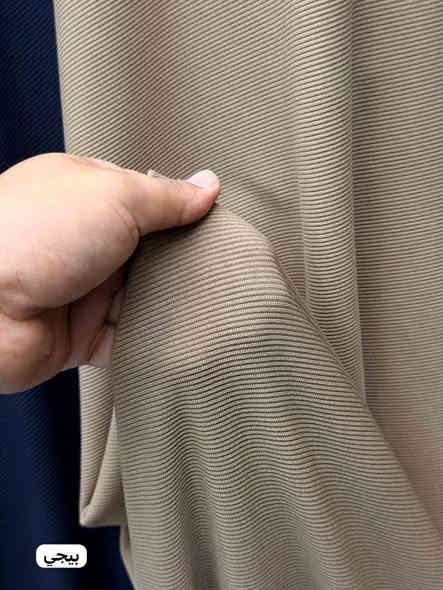 #خليك_متميز_ويانا_شغلنا_يختلف_عن_الكل❄️🌨️

قماش تريكو شتائي الاصلي

خمايه درجه اولى القطني🌨️

سعر المتر6 الاف ☃️

سعر القطعه15 الف ☃️❄️

للحجز والاستفسار مراسله عبر الدايركت او واتس 
***********📞

العنوان/كربلاء شارع الامام علي خلف حلويات الرافدين فوق المحل لافته باسم اقمشة زيد الشيباني 🤩🌨️
