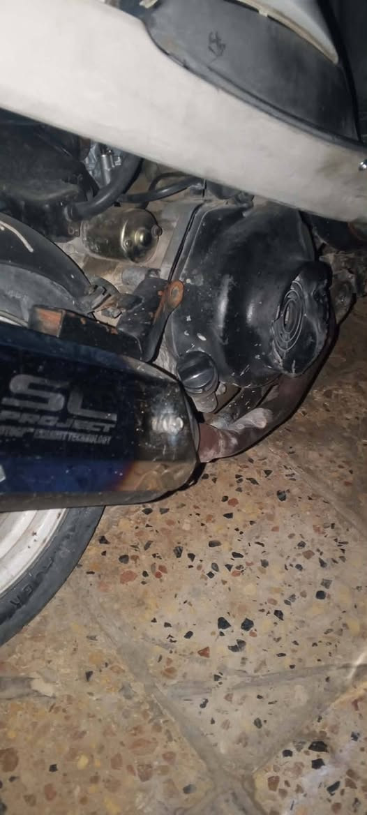 ماكس منفولي لبيع مكان مشخاب مافتحوحه تفحص وين مايعحبك بس نقصه كفرات شويه تعبانه سعر 400بيه مجال اكرر مافتوحه تفحص وين مايعحبك ***********
