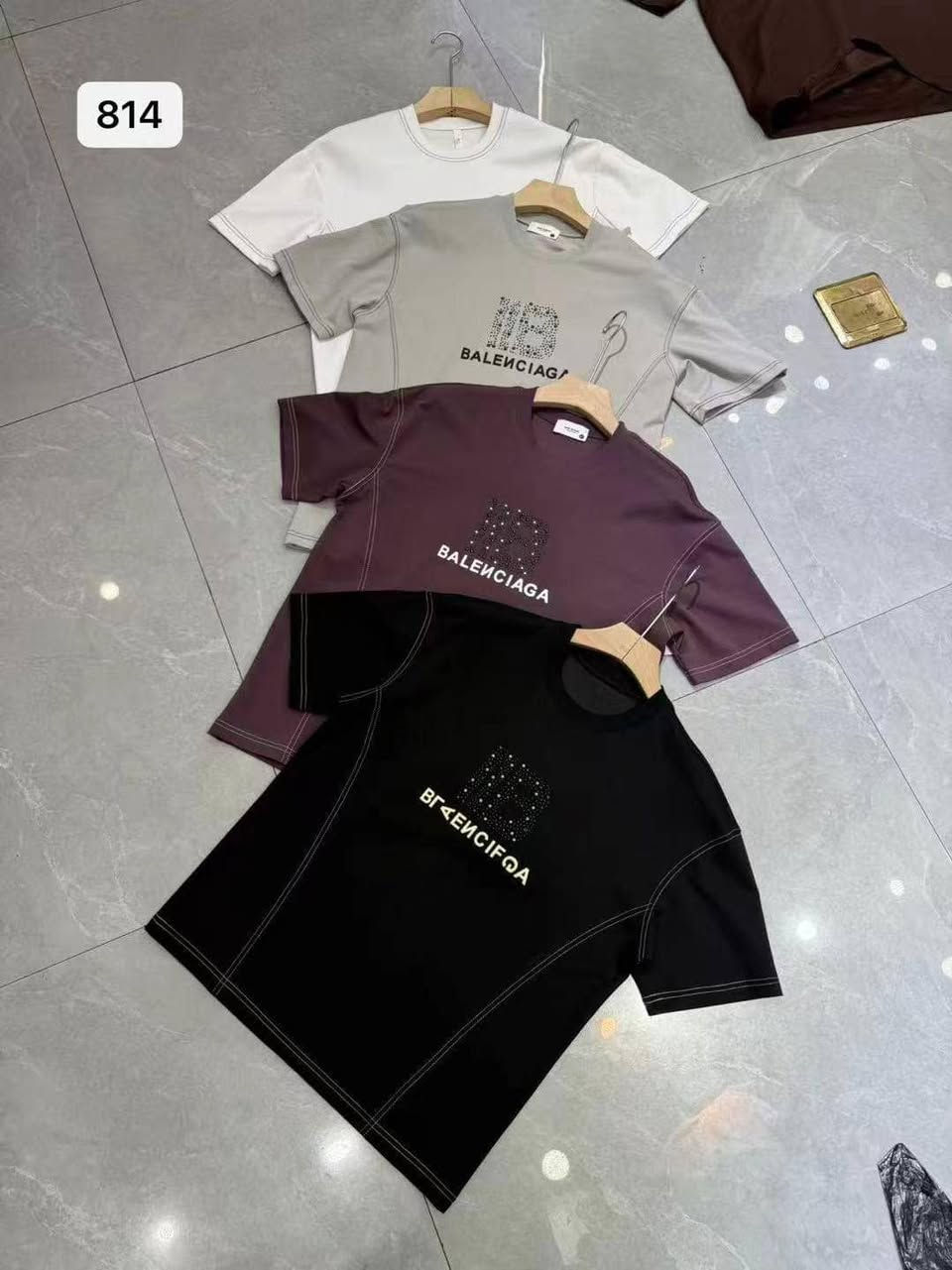 بدي صيني ماستر كوالتي ماركات

قياس XL  -- 3XL

الدرزن 12 قطعه ب125 الف


**إذا كنت صاحب هذا الإعلان وتريد حذفه لأي سبب، رجاءا أرسل رسالة إلى الدعم الفني**