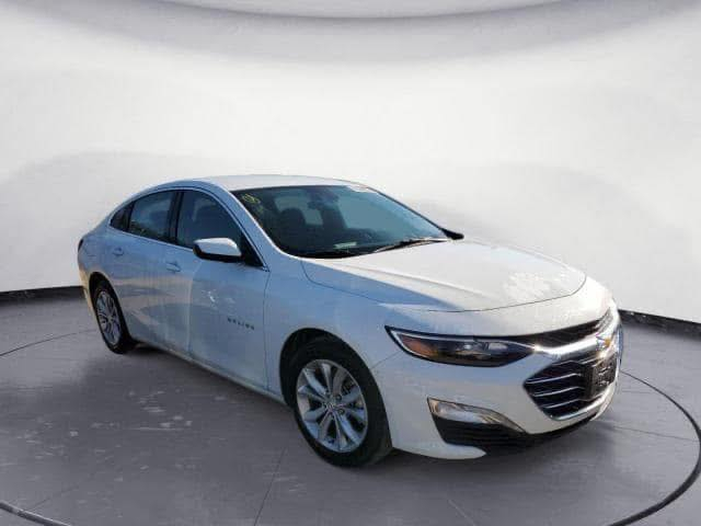 السلام عليكم .. للبيع ماليبو موديل 2023 السيارة على ايدي اني مرقمهة رقم اربيل ماشيه 49 الف بيهة فقط صبغ جاملغ ايسر من امريكا موضح ب الصورة بدون دواخل بدون ايرباك كير مكينه حجر بيئة كلها مكفوله كلين على وضع الشركة
وصور امريكا مرفقة
 ورقم الشاصي : 1G1ZD5ST4PF167395

السياره رادار ، توقف تلقائي ، تحديد مسار ، شاشة كبيرة ابل كار بلي ، تدفئة كشنات ، تحكم استيرن جهتين، قطعتين تبريد ، 5 ويل كب  ، تشغيل عن بعد ..
مكان السيارة المنصور
السعر 147 ورقه 
للاتصال : *********** واتساب
