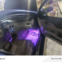 شيري مديل ٢٠٠٩ ألون حبري  كير مكينه تبريد خير من الله  نقص قاعده مال د...