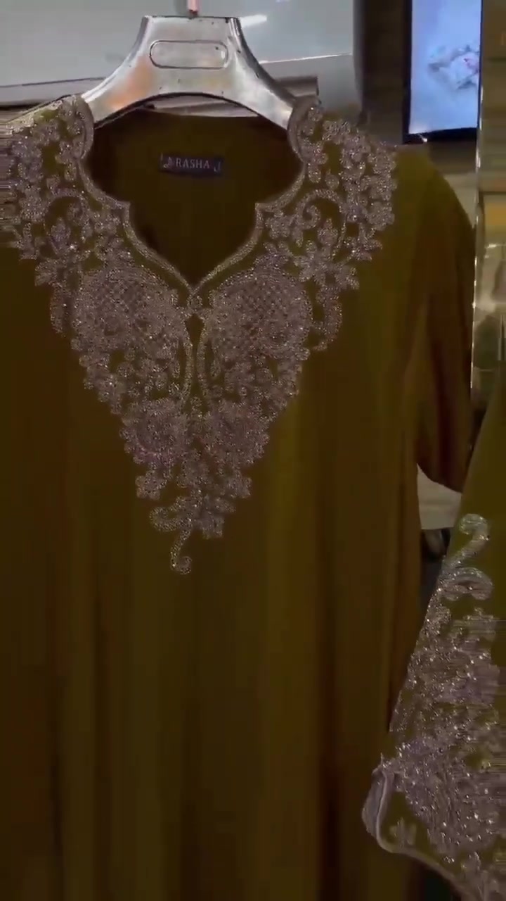 دشداشة كشمير كابوي اصلي
سعر الدرزن ١١٠ الف
قياسات L XL XXL


**إذا كنت صاحب هذا الإعلان وتريد حذفه لأي سبب، رجاءا أرسل رسالة إلى الدعم الفني**