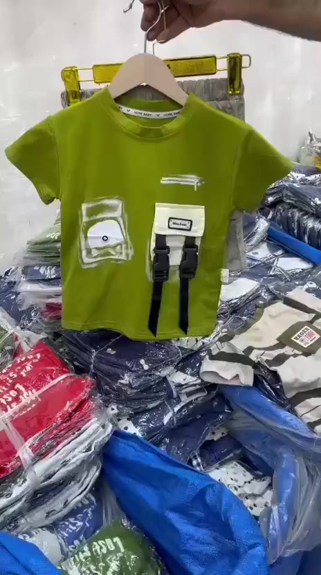 برموده ولادي اوربي قياس s M L XL تلبس 1/5سنه
الدرزن 68الف


**إذا كنت صاحب هذا الإعلان وتريد حذفه لأي سبب، رجاءا أرسل رسالة إلى الدعم الفني**
