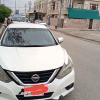 التيما ٢٠١٨ • ٣ قطع صبوغ • غرامات ١٢ ورقه