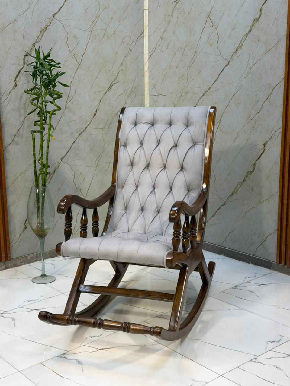 كرسي هزاز خشب زان

 السعر 165 ألف بغداد, العراق


**إذا كنت صاحب هذا الإعلان وتريد حذفه لأي سبب، رجاءا أرسل رسالة إلى الدعم الفني**