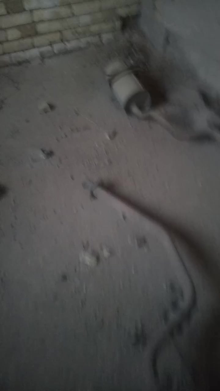 السلام عليكم
غراض جنبي h1 للبيع وياله وبيبان باب سايق وسلايت وبجم وداينمو وسبرنك صفحه وحده واكسن جديد على فحص مالها الاصلي مكاني بغداد ابو غريب خاص ما ارد الشراي يتصل عل رقم 
***********
***********
