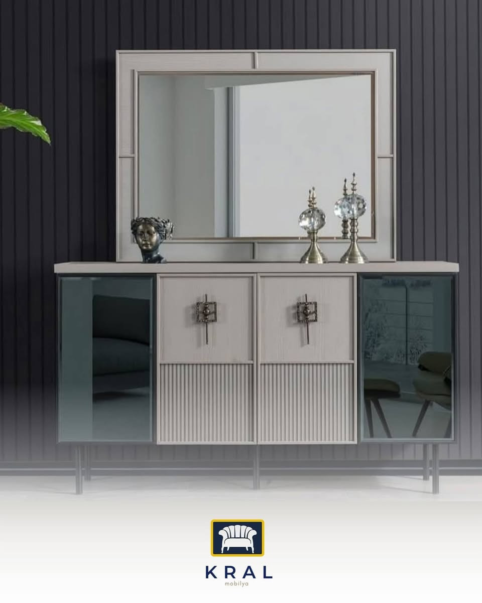 غرفة نوم تركيا جديدة غير مستعملة
 للاستفسار ***********
