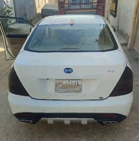 F6 • ٢٠١٢ • ٢٥٠٠٠٠