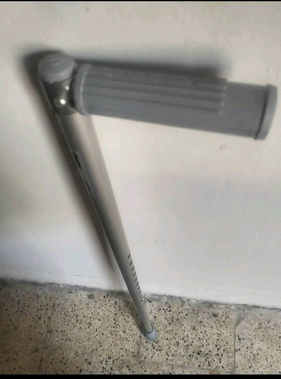 عگاز كبار السن للبيع جديد قص سعره 10 آلاف دينار


**إذا كنت صاحب هذا الإعلان وتريد حذفه لأي سبب، رجاءا أرسل رسالة إلى الدعم الفني**