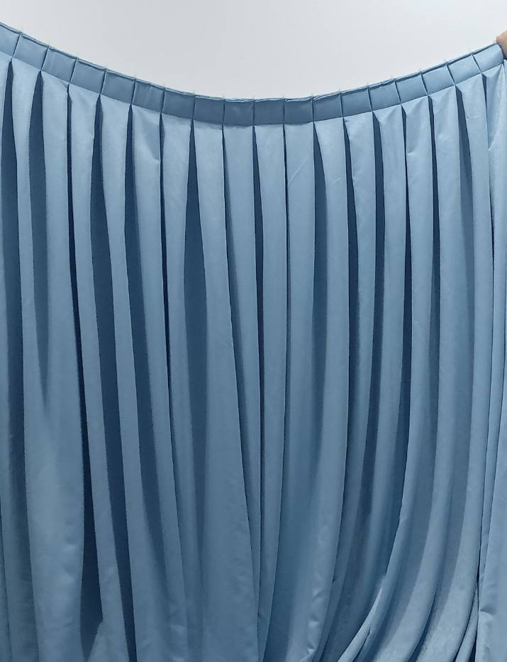 *********** خاص اتصل قراءه ما عندي مناسبات
