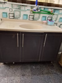 غراض للبيع • مكاني • شهداء البياع