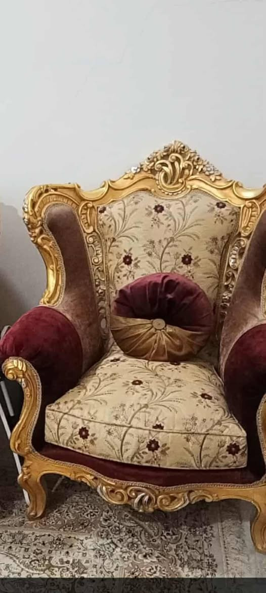 لتخم وياه هاي لزوليه مالته بمليون ونص وعنواني قرب لمستشفى التركي الزوليه الماروني 
#الشراي_ياخذ_لقطه_شاشه_للمنشور_ويتفضل_خاص_وشعدك_للبيع_دزه_خاص_الي_ابيعه_الك_والرزق_على_الله


**إذا كنت صاحب هذا الإعلان وتريد حذفه لأي سبب، رجاءا أرسل رسالة إلى الدعم الفني**