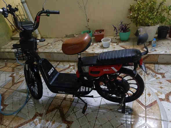 متاح ماطور شحن السعر 200وباقي تفاصيل الاتصال على الرقم ***********
