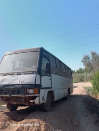 تاتا باديه • بابل المسيب • واتساب