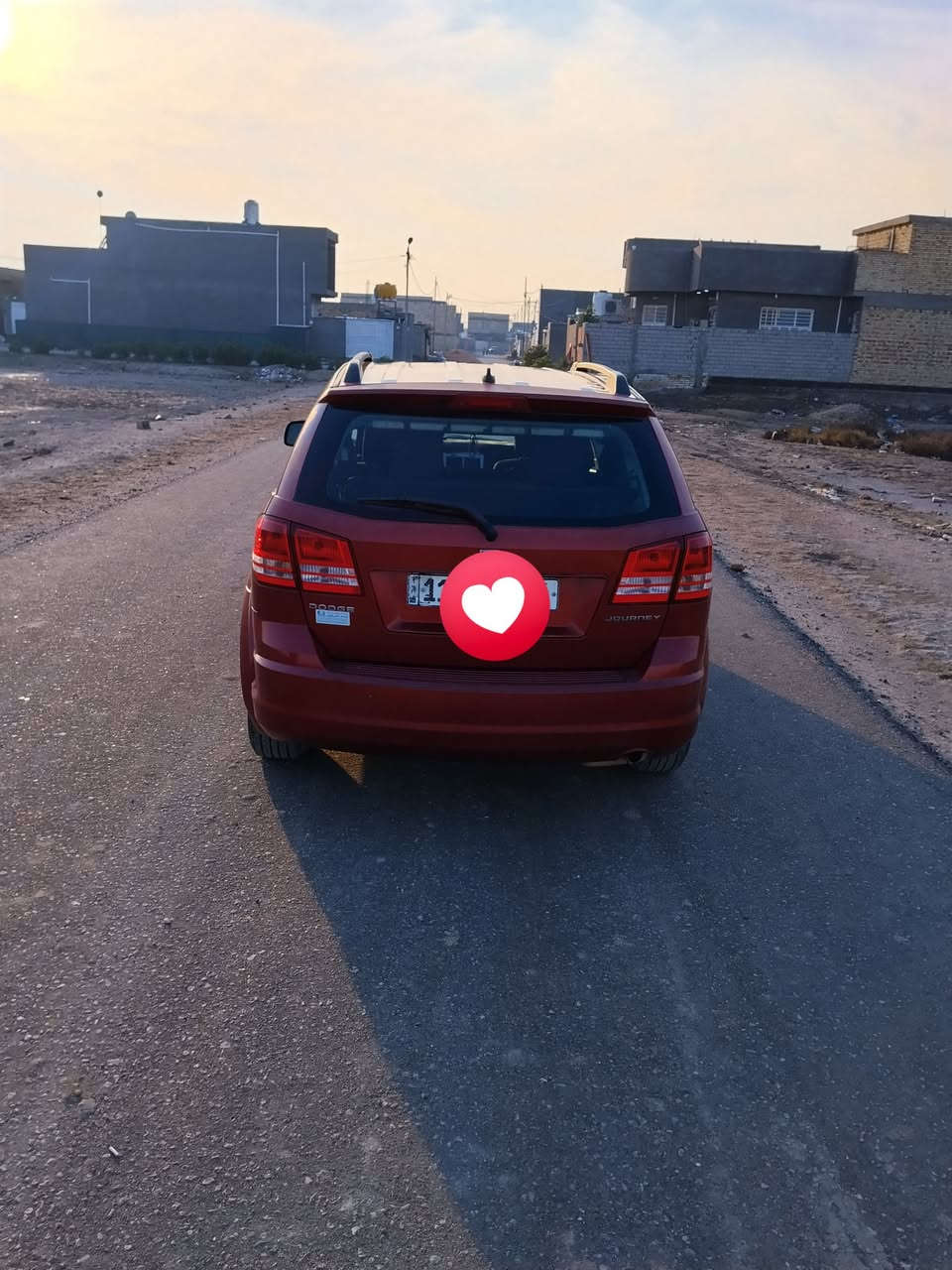 دوج جورني ٢٠٠٩  مكينه ٢٤٠٠ سبعه راكب ٣قطع ضرر مكينه كير خير من الله. بسمي بابل الشوملي السعر ٩٠مجال قليل اتصال ***********
