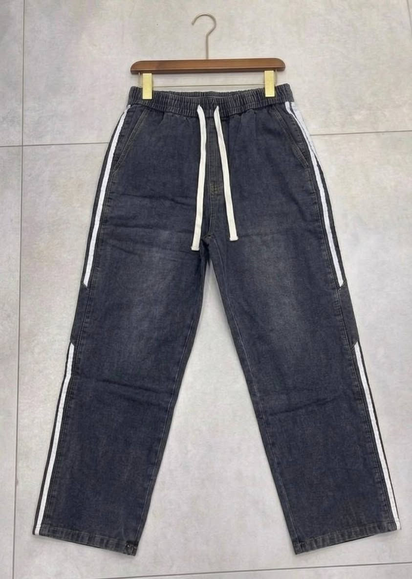 الفحص امام المندوب 👮‍♀️
بجامة كابوي ماستر طول 110

الدرزن 102 الف 12 قطعة

قياس M // 4XL قالب ✅

خامة اصلية شرط الفحص


**إذا كنت صاحب هذا الإعلان وتريد حذفه لأي سبب، رجاءا أرسل رسالة إلى الدعم الفني**