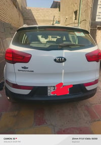 سبورتج خليجي ٢٠١٥ تخم تاير شاشة تاب الكبيرة تبريد ثلج  صدر جديد 077123...