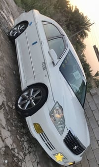 شاهينه • ٢٠٠٧ • زيرو