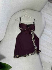 لانجري مصري • فري سايز • توصيل لكل العراق