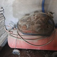 القادسية • حمزة • إلكترونيات