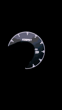 اخوان ساعه kospet hope lite 4g 
 بس بدون سير اللي تفيده سعرها 60


**إذا كنت صاحب هذا الإعلان وتريد حذفه لأي سبب، رجاءا أرسل رسالة إلى الدعم الفني**