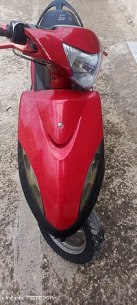 ماكس • كهربائيات شغالة • مكينة ما تدخن