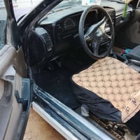 من رخصه مدير الكروب لبيع أو مراس أوبل اوميكه 92محرك 20كير عادي بلاديه ...