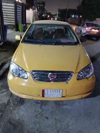 ١لسلام عليكم   Byd. 2010 f3 مشروع وطني سنوية ٢٠٢٧ مصفرة هيئة غرامات ١٠...