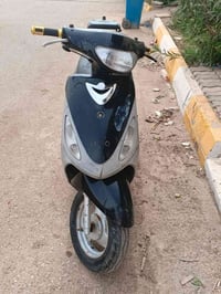 مكس منغولي للبيع سعر 500دراجه كله شغاله  ‏‪07860142100‬‏