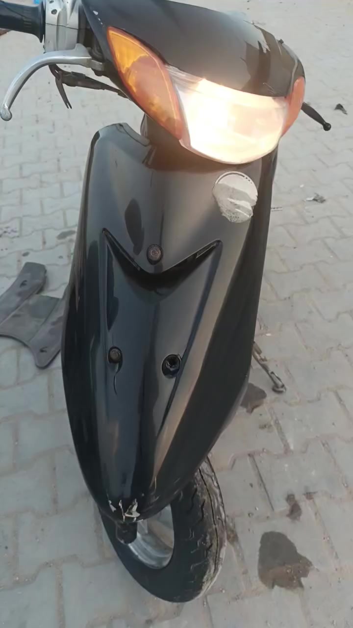 سلاح عليكم درجة عصفورية نضيفة سعر 200وبيهة مجال مكان رميثة


**إذا كنت صاحب هذا الإعلان وتريد حذفه لأي سبب، رجاءا أرسل رسالة إلى الدعم الفني**