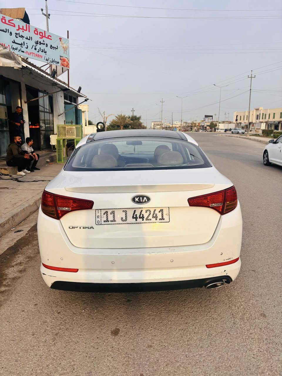 اوبتما 2012 خليجي فول مواصفات مكفوله الاستفسار اتصال على الرقم *********** عنوانه الرمادي شار 60
