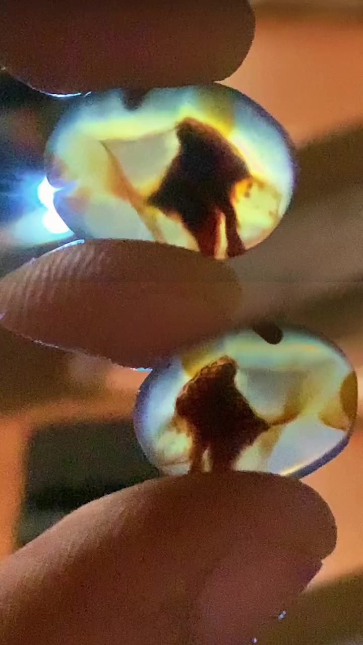 السلام عليكم عندي حجار عقيق يماني مزهر ومصور تصويرهم واضح  56 قطعه  لي يريدهن جمله حسب القطعه عل 3 الف دينار


**إذا كنت صاحب هذا الإعلان وتريد حذفه لأي سبب، رجاءا أرسل رسالة إلى الدعم الفني**